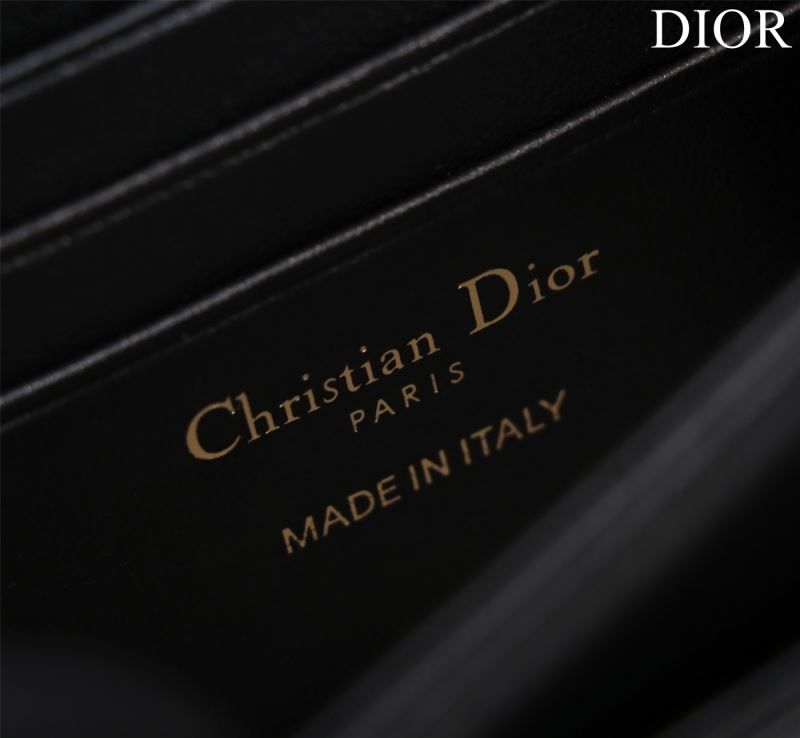 Christian Dior Other Bags